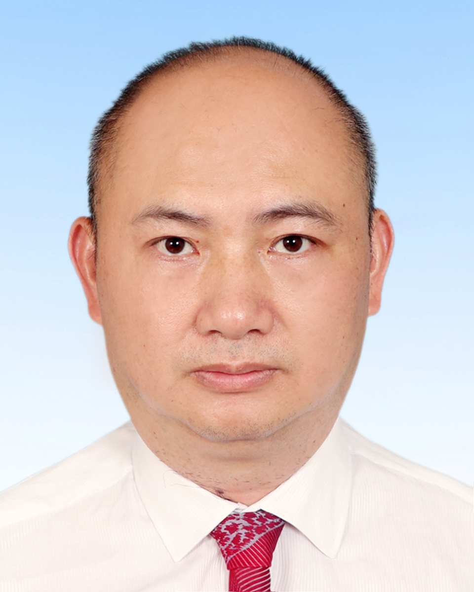 潘啟尊.jpg