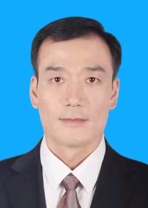 朱昆宏，男，漢族，1970年4月，本科學(xué)歷，中共黨員.jpg