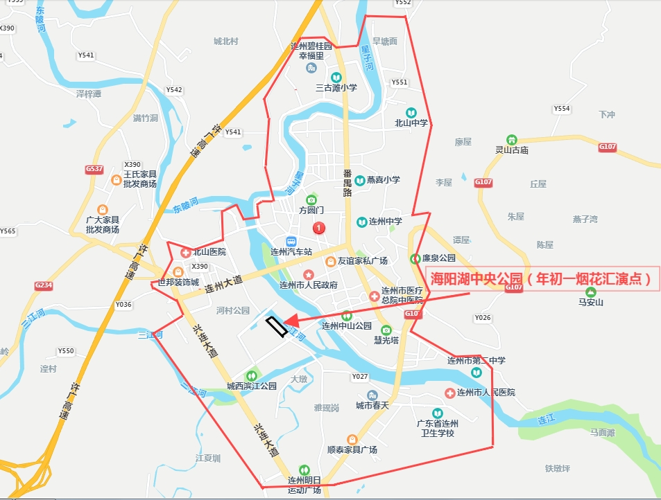 附件2：大年初一煙花匯演活動示意圖（1）.png