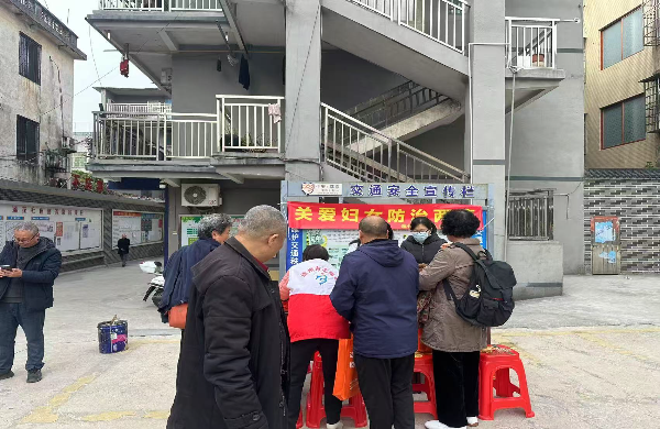 微信圖片_20250110093326.jpg