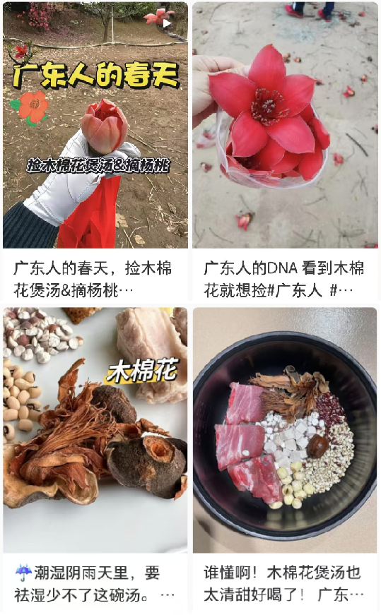 微信圖片_20250319100036.png