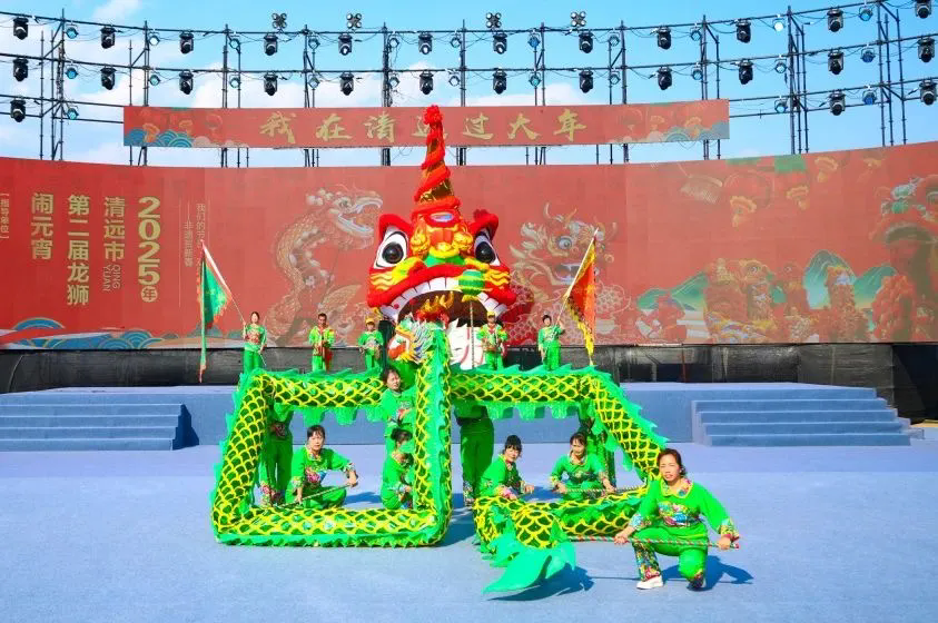 圖片